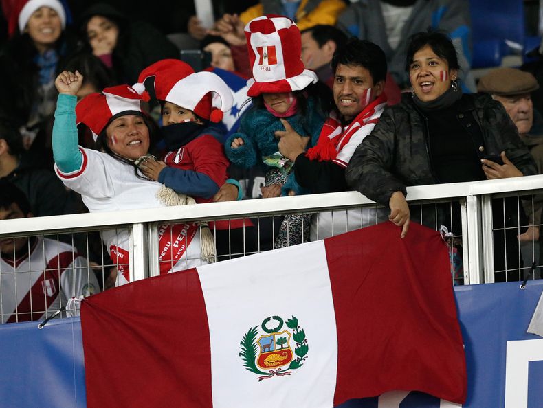 DEP-FUT_AMERICA_PERU-PARAGUAY-1.jpg