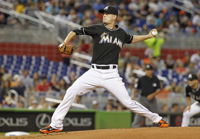 DEP-BEI_BRAVOS-MARLINS-0.jpg