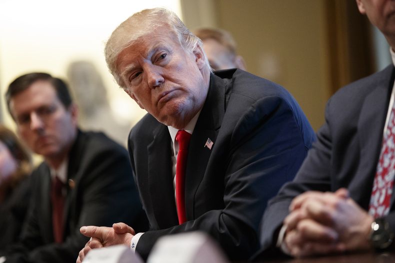 AMN-ECO_TRUMP-COMERCIO-0.jpg
