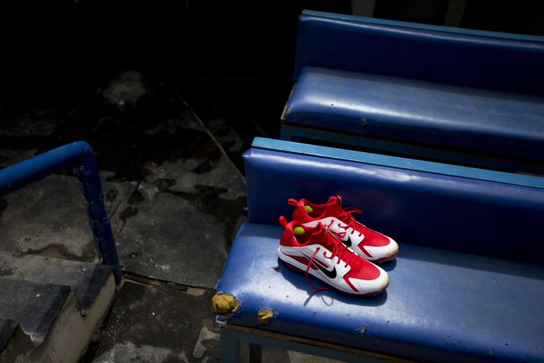 DEP-BEI_VENEZUELA-CRISIS-BEISBOL-0.jpg