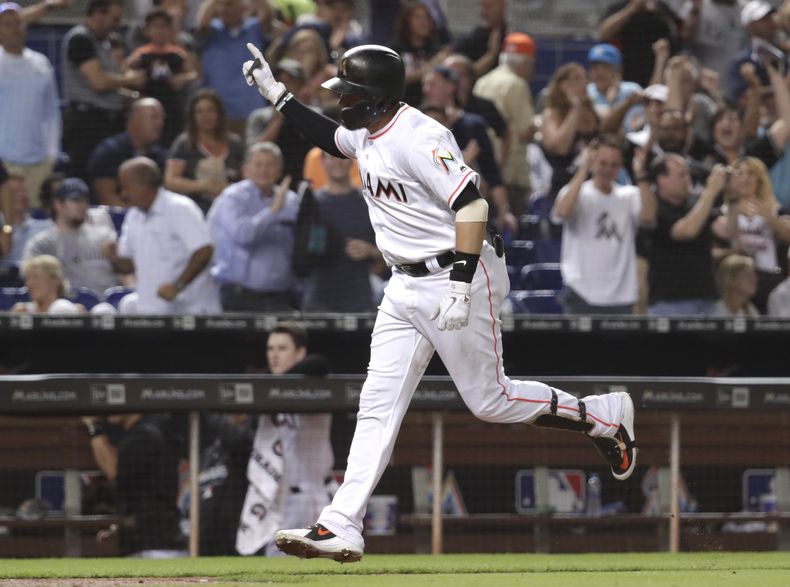DEP-BEI_YANQUIS-MARLINS-0.jpg
