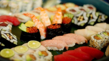como logro japon tener uno de los indices de obesidad mas bajos del mundo