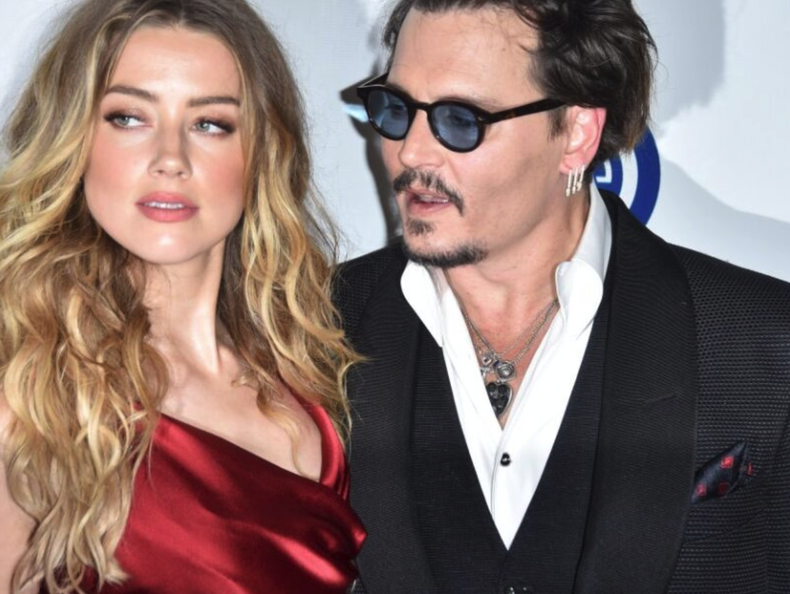 Screen Shot 2022-06-01 at 3.38.30 PM.png