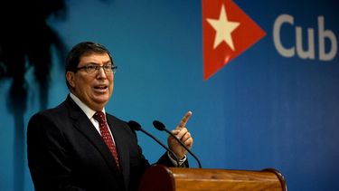 opinion | ¿como actuara la prensa internacional el 15 de noviembre?