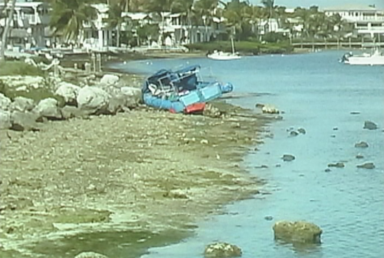 encuentran balsa.png