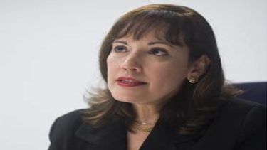 centros head start estan en veremos