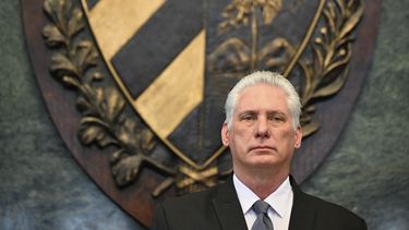 solo grupo de mayores de 60 anos crecio en cuba en 2022, segun el gobierno