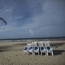 Decadencia de isla de Margarita refleja crisis venezolana