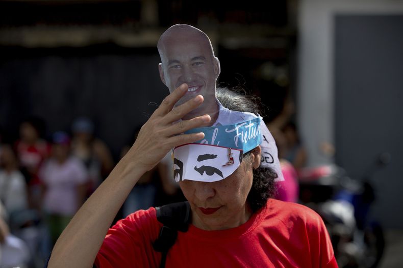 REP-_GEN_VENEZUELA-ELECCIONES_REGIONALES-0.jpg