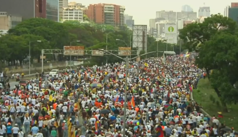 marcha venezuela.png