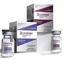 AP EXPLICA: lecanemab frena el alzhéimer, pero tiene límites