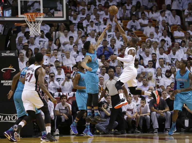 DEP-BAS_HORNETS-HEAT-0.jpg