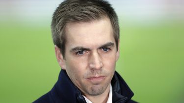 Philipp Lahm: Fue un error darle el Mundial a Qatar