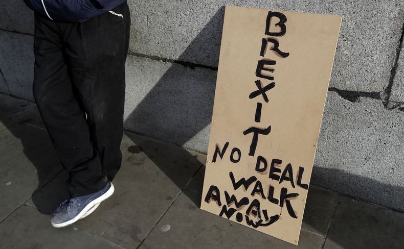 EUR-GEN_BREXIT-0.jpg