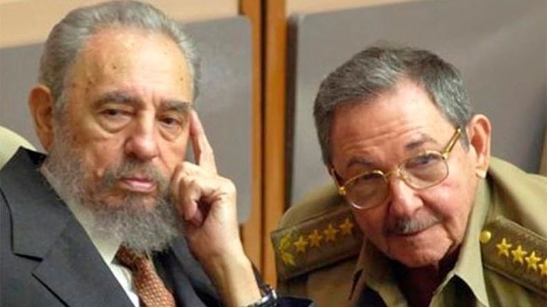 Perdió su cargo Julio Christian Jiménez, en coincidencia con una seguidilla de fracasos internacionales. Antonio Eduardo Becali será su reemplazante