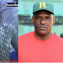 Censuran en vivo en la TV CUBANA a Omar Ajete durante homenaje deportivo: Aquí la atención es mala en todos los aspectos