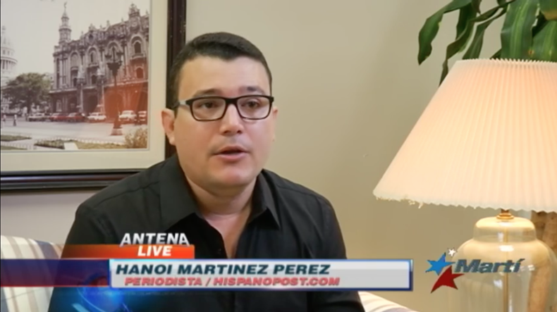 Screen Shot 2016-10-24 at 12.06.36 AM.png