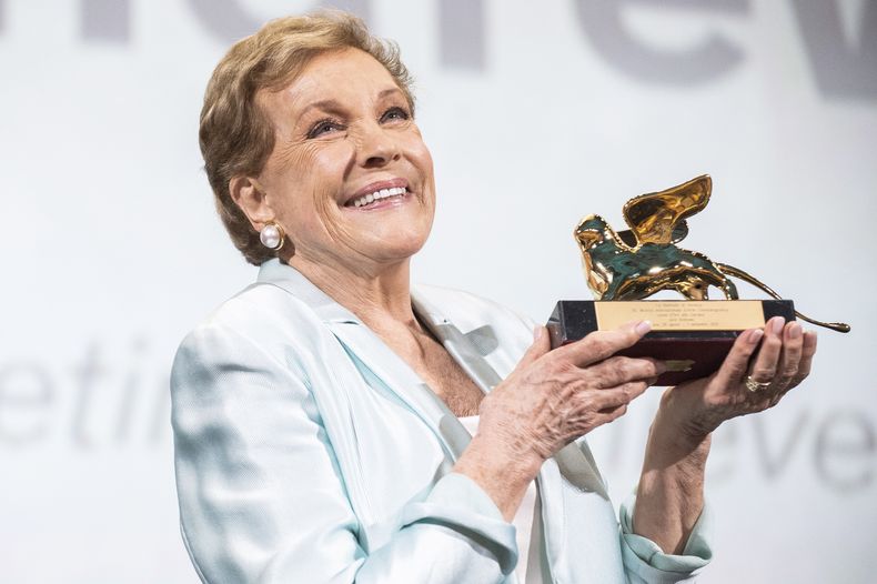ESP-CIN_VENECIA-JULIE_ANDREWS-0.jpg