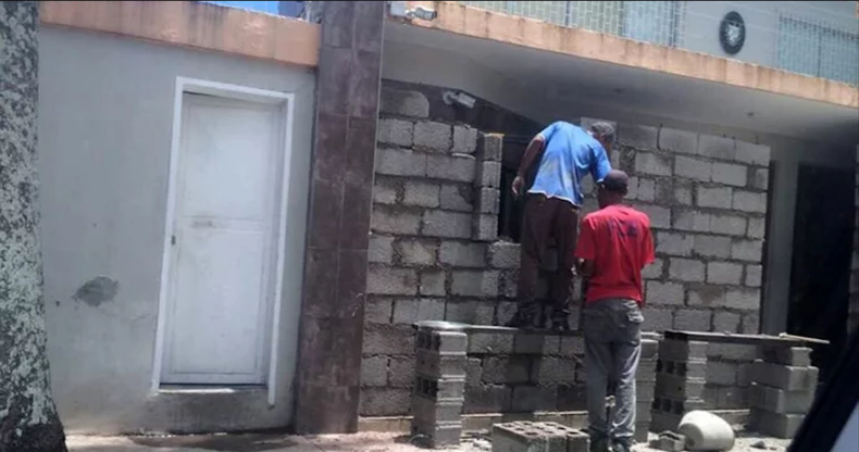 embada de cuba en venezuela