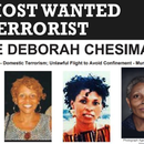EEUU renueva recompensa por Assata Shakur, fugitiva refugiada en Cuba desde los años 80