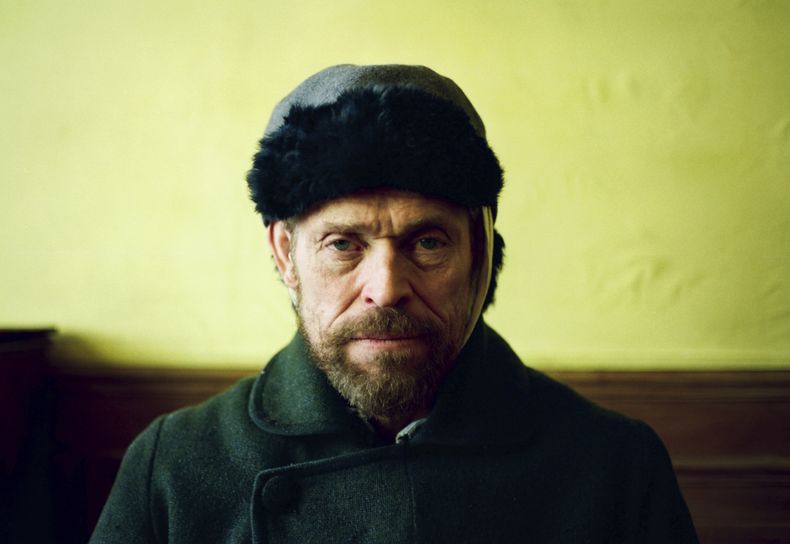 ESP-CIN_OSCAR-NOMINACIONES-10.jpg