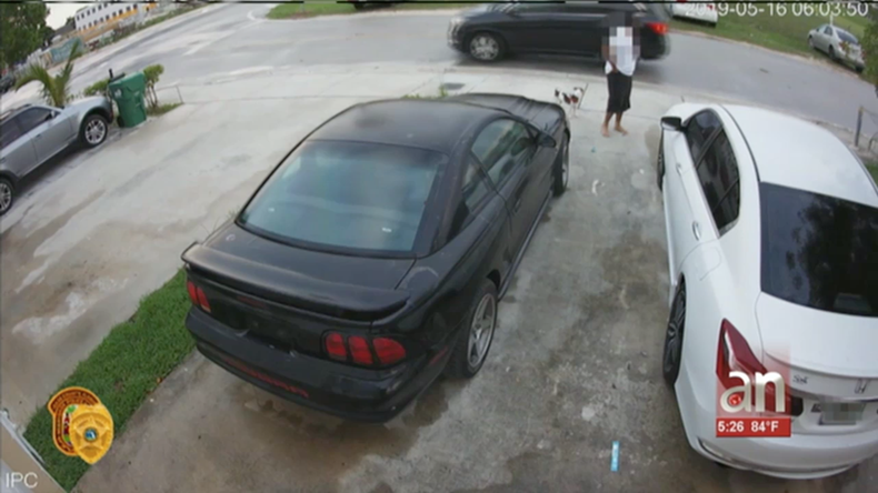 Screen Shot 2019-05-20 at 6.19.40 PM.png