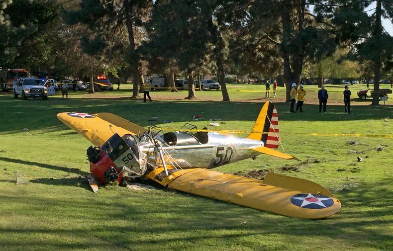 ESP-GEN_HARRISON_FORD-0.jpg
