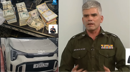 regimen cubano decomisa millones en operativos contra remesas ilegales y abre mas de 300 investigaciones