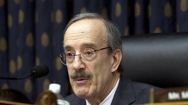 Legisladores demócratas abren varias investigaciones a Trump
