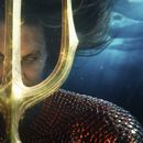 Una escena de Aquaman and the Lost Kingdom. Foto cortesía de Warner Bros. Pictures (Warner Bros. Pictures via AP)