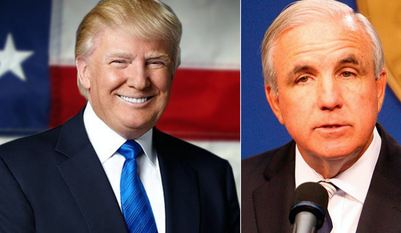 Screen Shot 2017-01-26 at 8.52.14 PM.png