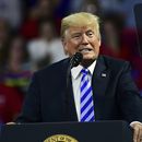 Trump ataca a Cohen tras acusaciones