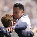 Cabrera podría ser el último por mucho tiempo con 3.000 hits