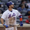 Tras perder a Scherzer, Mets vencen a Cardenales