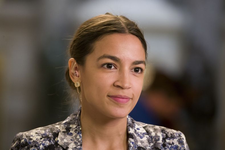 REP-INM_EEUU-DEMOCRATAS-DIVISIONES-1.jpg
