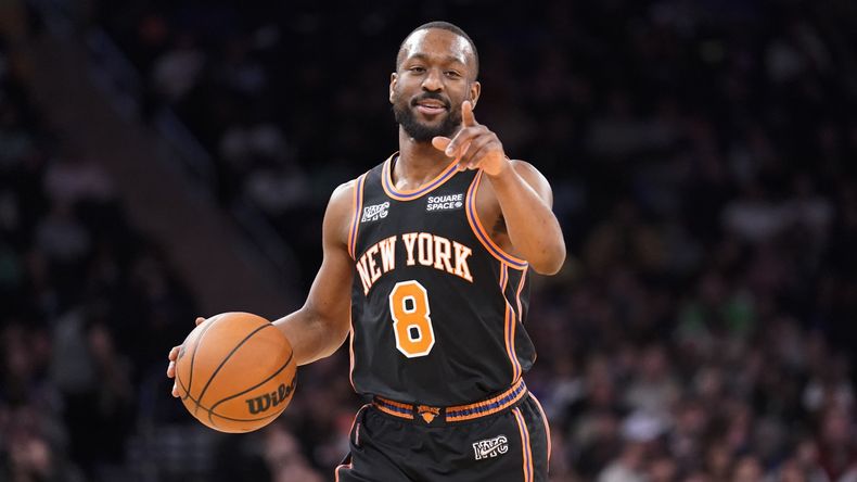 DEP-BAS MAVERICKS-WALKER