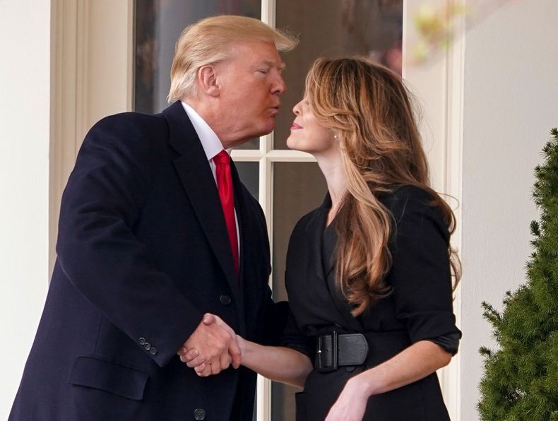 AMN-GEN_TRUMP-HOPE_HICKS-0.jpg