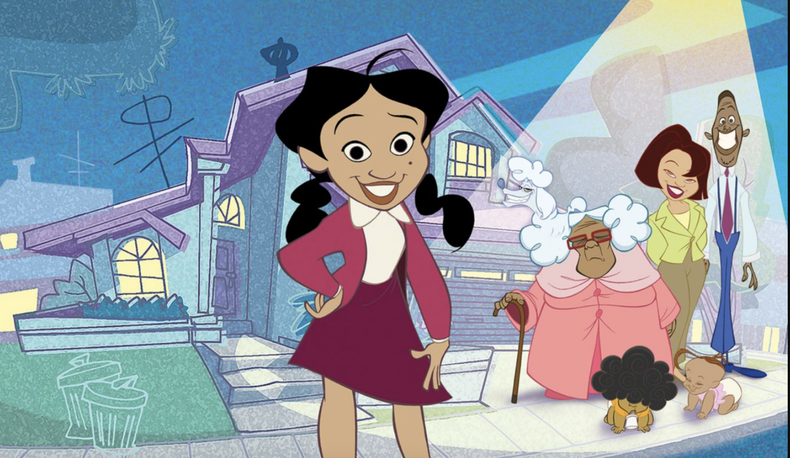 Screenshot 2023-02-07 at 9.44.34 AM.png