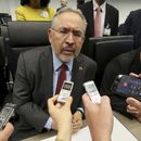 Venezuela: exministro petrolero muere bajo custodia