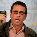 Venezuela: Opositor llama a desconocer decreto de emergencia