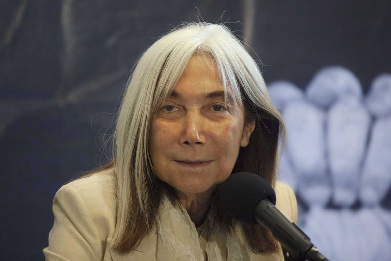 ESP-LIB_ARGENTINA-BORGES-0.jpg