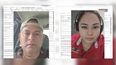 tragedia en miami: hombre asesina a su novia y luego se quita la vida; la habia traido a eeuu a traves del parole