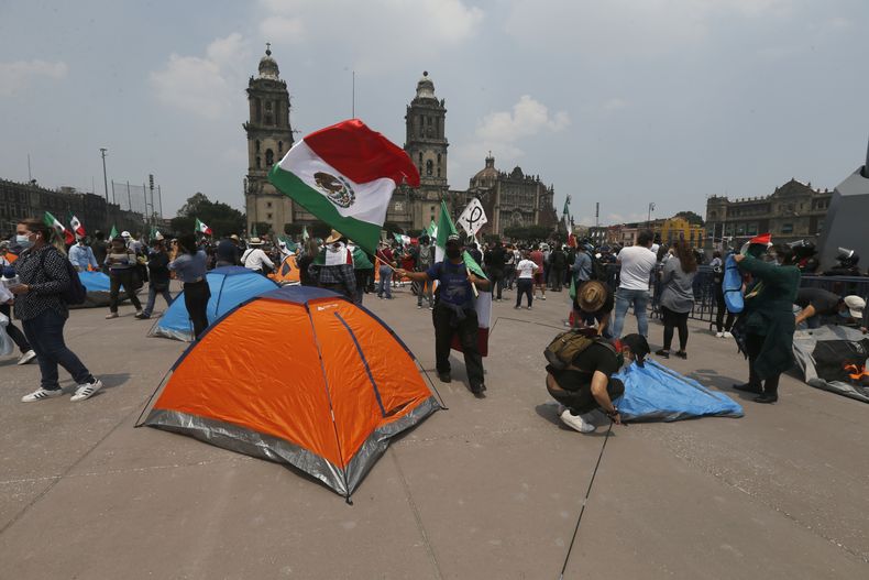 AMN-GEN_MEXICO-PROTESTA-0.jpg