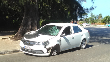cubano residente en eeuu, atrapado tras matar a una persona en la habana