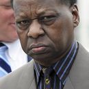 Casa Blanca rectifica: Obama sí conoció a tío