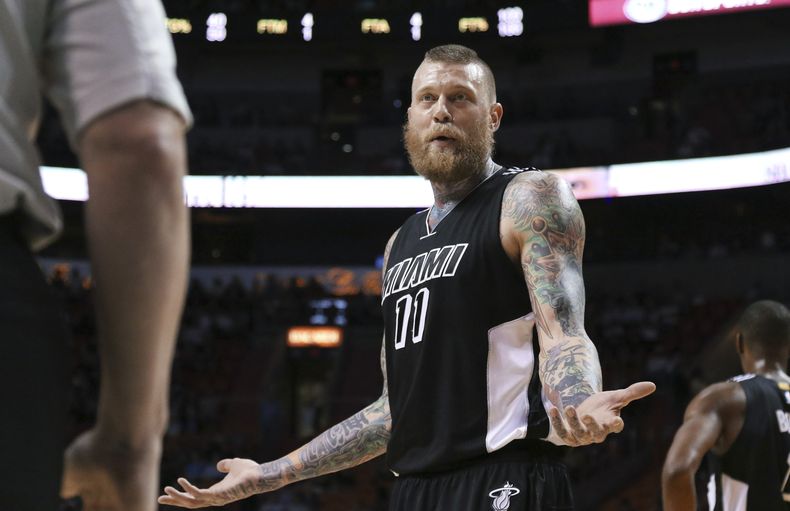 DEP-BAS_PACERS-HEAT-0.jpg