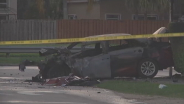 americateve | carro accidente.png