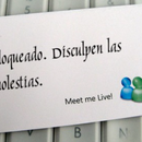 Jóvenes programadores cubanos pueden participar en curso de Microsoft