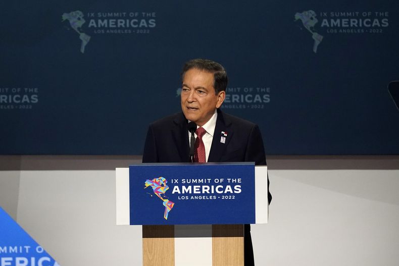 AMC-GEN PANAMÁ-PRESIDENTE SALUD