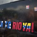 Venezuela: oposición intensifica presiones por el referendo
